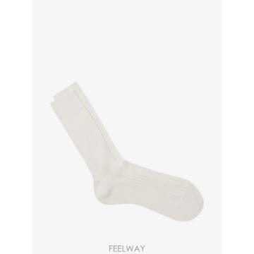 | Other Brand | 26 FW FURSAC ���� ��Ʈ �縻 FHABO00140 TP46031752126 FW FURSAC ���� ��Ʈ �縻 FHABO00140 TP460317521