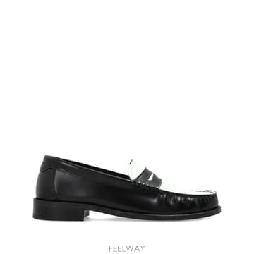 Furla 26 FW �Ƕ� �÷� ���� ���� ���� YK41FSNBX43891007 TP46030610526 FW �Ƕ� �÷� ���� ���� ���� YK41FSNBX43891007 TP460