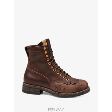 Visvim 26 FW ����� ������ ������ ���� ���� 0126202002004 TP46001762126 FW ����� ������ ������ ���� ���� 0126202002004 TP4