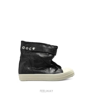 Rick Owens 26 FW �������� ������Ʈ �ο� ���� DU02F6814BMC TP46001758026 FW �������� ������Ʈ �ο� ���� DU02F6814BMC TP46001