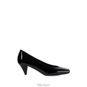 Givenchy 26 FW ����� ������Ʈ ���� �����̽� ������ ������ BE404DE1K6 TP46031745426 FW ����� ������Ʈ ���� �����̽� ������ ������ BE40