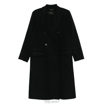 | Other Brand | 26 FW Palto �ٸ��� ���� �극��Ƽ�� �� ��Ʈ B51PDARIADOU TP46034084026 FW Palto �ٸ��� ���� �극��Ƽ�� �� ��Ʈ B51PDARIADO