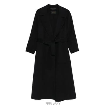 | Other Brand | 26 FW Palto �Ŀö� ��Ʈ �� ��Ʈ B51PDPAOLDOU TP46034082726 FW Palto �Ŀö� ��Ʈ �� ��Ʈ B51PDPAOLDOU TP4603408