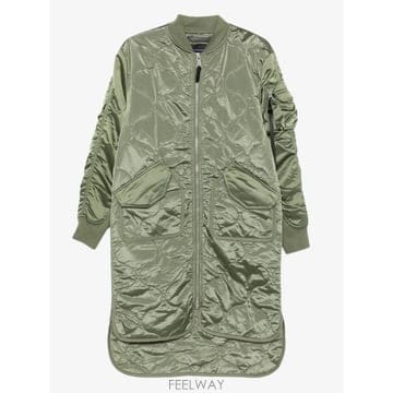 ALPHA INDUSTRIES 26 FW �����δ���Ʈ�� ���� ���� ��Ŷ 146106UV TP46001227826 FW �����δ���Ʈ�� ���� ���� ��Ŷ 146106UV TP4600122