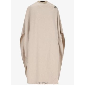 | Other Brand | 26 FW The Garment ��ư ������ ��Ʈ 20900WO004 TP46001213726 FW The Garment ��ư ������ ��Ʈ 20900WO004 TP460012