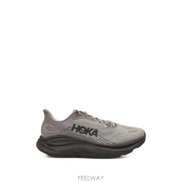 HOKA ONE ONE 26 FW HOKA Ŭ������ 11 ����Ŀ�� 1176572 TP46034013026 FW HOKA Ŭ������ 11 ����Ŀ�� 1176572 TP460340130