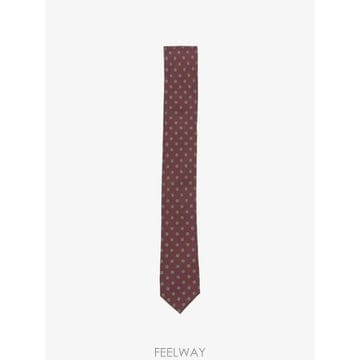 Eleventy 26 FW �Ϸ���Ƽ ������ ����Ʈ ��ũ ��Ÿ�� N77CRAF04TES0N188 TP46033989126 FW �Ϸ���Ƽ ������ ����Ʈ ��ũ ��Ÿ�� N77CRAF04TES0