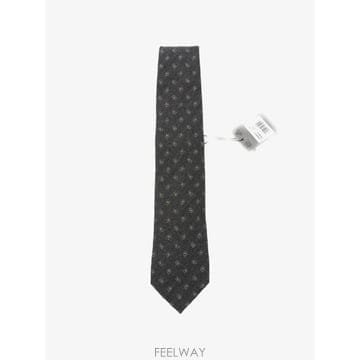 CORNELIANI 26 FW �����ڸ��ƴ� paisley patterned tie 28U3022A20328013 TP46033926 FW �����ڸ��ƴ� paisley patterned tie 28U3022A20328