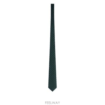 | Other Brand | 26 FW FURSAC ���� ������ ��Ÿ�� FHACR00119 TP46033965726 FW FURSAC ���� ������ ��Ÿ�� FHACR00119 TP460339657