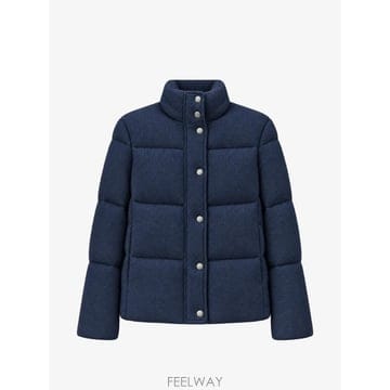 Eleventy 26 FW �Ϸ���Ƽ quilted wool jacket N80GBTJ12MAG0N01611 TP460339226 FW �Ϸ���Ƽ quilted wool jacket N80GBTJ12MAG0N01611