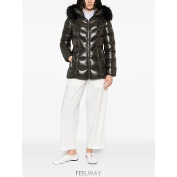Moncler 26 FW ��Ŭ���� Ǯ�� ���� ��Ŷ L20931A00167597Z8 TP46033923726 FW ��Ŭ���� Ǯ�� ���� ��Ŷ L20931A00167597Z8 TP4603