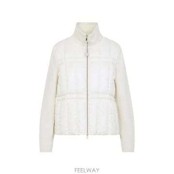 Moncler 26 FW ��Ŭ���� ���� �г� ��Ʈ ��Ŷ L20939B00051M4281 TP46033915126 FW ��Ŭ���� ���� �г� ��Ʈ ��Ŷ L20939B00051M4281 T