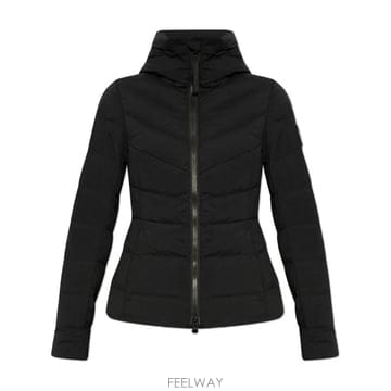 Canada Goose 26 FW ĳ���ٱ��� Ŭ���� ���� �ĵ� �е� ��Ŷ 2332WB TP46033917026 FW ĳ���ٱ��� Ŭ���� ���� �ĵ� �е� ��Ŷ 2332WB TP4