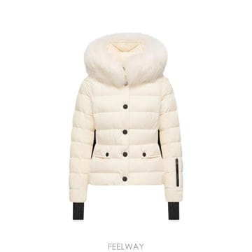 Moncler 26 FW ��Ŭ���� �׷���� ��Ű ��Ŷ L20981A00059539X6 TP46033912526 FW ��Ŭ���� �׷���� ��Ű ��Ŷ L20981A00059539X6 TP
