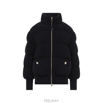 Moncler 26 FW ��Ŭ���� ���� ��Ŷ L20939B00047M7773 TP46033907326 FW ��Ŭ���� ���� ��Ŷ L20939B00047M7773 TP460339073