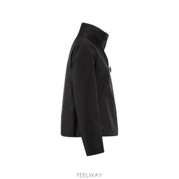 FAY 26 FW ���� ��� �е� ��Ŷ NAW12533390ZXE TP46033905126 FW ���� ��� �е� ��Ŷ NAW12533390ZXE TP460339051
