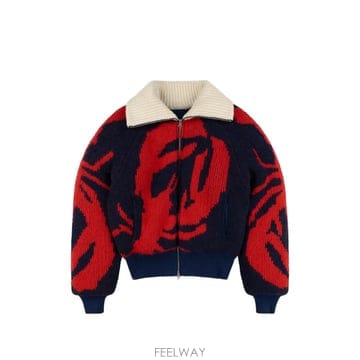 | Other Brand | 26 FW Charles Jeffrey Loverboy ��Ʈ ���� �е� ��Ŷ 052010901RED TP4626 FW Charles Jeffrey Loverboy ��Ʈ ���� �е� ��Ŷ 052