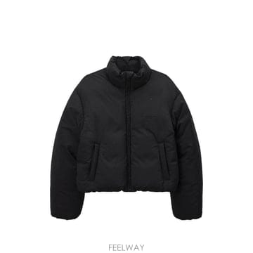 Alexander Wang 26 FW �˷������ Ŭ���� �е� �ÿ��� ���Ƚ� ��Ŷ 1WC1273335 TP46033903226 FW �˷������ Ŭ���� �е� �ÿ��� ���Ƚ� ��Ŷ 1WC127