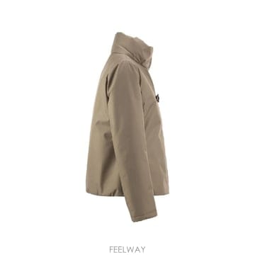 FAY 26 FW ���� ��� �е� ��Ŷ NAW12533390ZXE TP46033900326 FW ���� ��� �е� ��Ŷ NAW12533390ZXE TP460339003