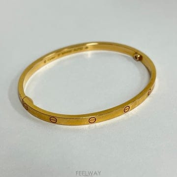 Cartier ��쿡 ���� ���� (����)��쿡 ���� ���� (����)