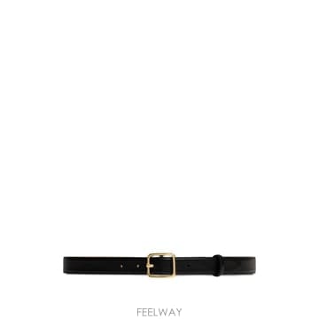 | Other Brand | 26 FW FURSAC ������ ��Ŭ ���� ��Ʈ FHACE00031 TP46033865426 FW FURSAC ������ ��Ŭ ���� ��Ʈ FHACE00031 TP460338