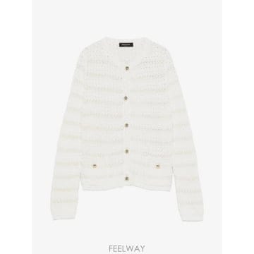 Fabiana Filippi 26 FW �ĺ�Ƴ��ʸ��� ���� ��Ʈ ��ư ����� MAD276F523M167 TP45532381426 FW �ĺ�Ƴ��ʸ��� ���� ��Ʈ ��ư ����� MAD276F523M