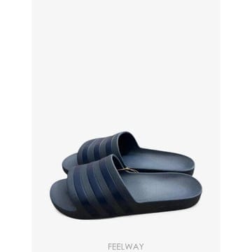 Adidas 26 FW �Ƶ�ٽ� �Ƶ���Ʈ ������ �����̵� ���� IF0895 TP46033849926 FW �Ƶ�ٽ� �Ƶ���Ʈ ������ �����̵� ���� IF0895 TP