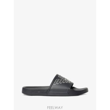 Armani 26 FW �Ƹ����� �������� �ΰ� �����̵� ���� EX000041AF22188 TP46033845826 FW �Ƹ����� �������� �ΰ� �����̵� ���� EX000041AF2