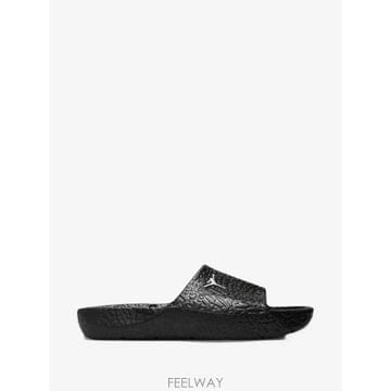 | Other Brand | 26 FW Jordan Franchise embossed slides HQ2163 TP46033826426 FW Jordan Franchise embossed slides HQ2163 TP460338