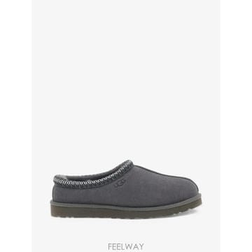 UGG 26 FW ���  Ÿ���� II ������ 1174671 TP46033822226 FW ���  Ÿ���� II ������ 1174671 TP460338222