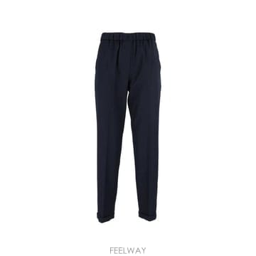 | Other Brand | 26 FW Antonelli ��� ���̽�Ʈ��� ���� ROSALBAB8557R875B TP46033808326 FW Antonelli ��� ���̽�Ʈ��� ���� ROSALBAB8557R87