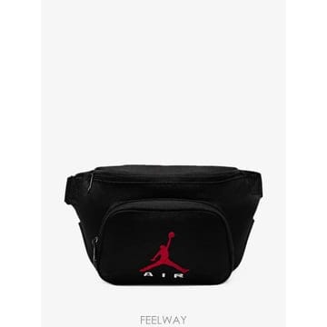 | Other Brand | 26 FW Jordan ������ �ΰ� �ڼ� ��Ʈ �� MA9212023 TP46033801426 FW Jordan ������ �ΰ� �ڼ� ��Ʈ �� MA9212023 TP4603