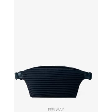 | Other Brand | 26 FW Homme Plisse Issey Miyake �ø��� ���� ��Ʈ �� HP68AG410 TP460326 FW Homme Plisse Issey Miyake �ø��� ���� ��Ʈ �� HP