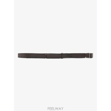 | Other Brand | 26 FW Orciani ���� ��Ʈ NB0074CHE TP46033798526 FW Orciani ���� ��Ʈ NB0074CHE TP460337985