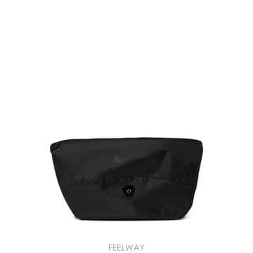 Nike 26 FW ����Ű Nocta belt bag IO9351 TP46033782426 FW ����Ű Nocta belt bag IO9351 TP460337824