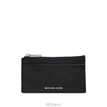 Michael Kors 26 FW Michael Michael Kors �� �� ī�� ���̽� 32F5SJ6D8L TP46031495326 FW Michael Michael Kors �� �� ī�� ���̽� 32F5SJ6D8