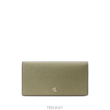 Ralph Lauren 26 FW �η� �����η� �ΰ� ���� 432802917037 TP46031494226 FW �η� �����η� �ΰ� ���� 432802917037 TP460314942