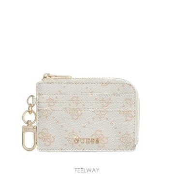 | Other Brand | 26 FW GUESS USA ���Ḯ �ΰ� ī��Ȧ�� RW7566P6301 TP46031492326 FW GUESS USA ���Ḯ �ΰ� ī��Ȧ�� RW7566P6301 TP460