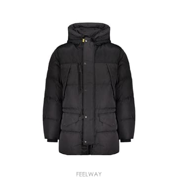 Parajumpers 26 FW �Ķ����۽� quilted hooded parka 26WMPMPUHF03 TP46030295426 FW �Ķ����۽� quilted hooded parka 26WMPMPUHF03 TP4