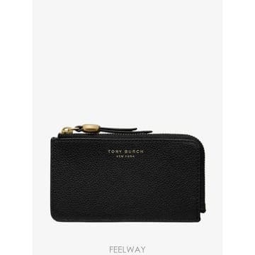 Tory Burch 26 FW �丮��ġ �ι� ���� ī�� ���̽� 178970 TP46031489226 FW �丮��ġ �ι� ���� ī�� ���̽� 178970 TP46031489