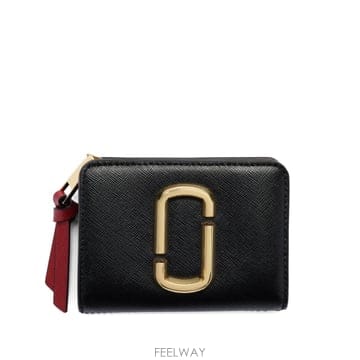 Marc Jacobs 26 FW  �� ������ �̴� �ΰ� ��� ���� 2P6SMP021S01002 TP46031488026 FW  �� ������ �̴� �ΰ� ��� ���� 2P6SMP021S01002 T