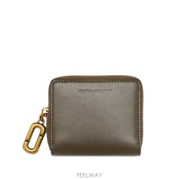 Marc Jacobs 26 FW  �� ���� ����Ʈ ���� 2P6SMP017S01305 TP46031484026 FW  �� ���� ����Ʈ ���� 2P6SMP017S01305 TP460314840
