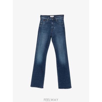 Jacob Cohen 26 FW ���� ���� ī�� ���̵�� ��Ʈ����Ʈ �� JDMQ0055002S4363V1100F TP460314526 FW ���� ���� ī�� ���̵�� ��Ʈ����Ʈ �� JDMQ005500