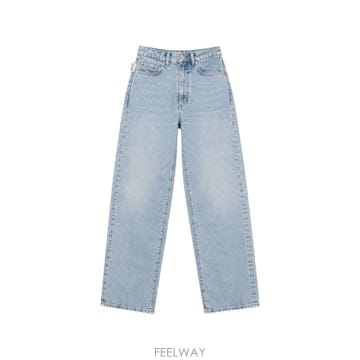 | Other Brand | 26 FW ICON DENIM ���� ���̵�� ��Ʈ����Ʈ �� FOXYID8925 TP46031458226 FW ICON DENIM ���� ���̵�� ��Ʈ����Ʈ �� FOXYID892