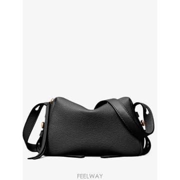 Tory Burch 26 FW �丮��ġ �ι� ����Ʈ ũ�ν� �� 184244 TP46031418526 FW �丮��ġ �ι� ����Ʈ ũ�ν� �� 184244 TP46031418