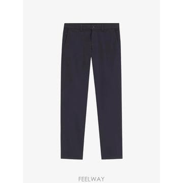 Boss 26 FW ���� ��Ʈ��ó ��ư �����۵� �� ġ�� ���� 50559286 TP46030154426 FW ���� ��Ʈ��ó ��ư �����۵� �� ġ�� ���� 5055928