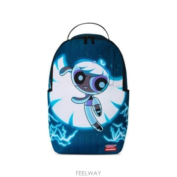| Other Brand | 26 FW Sprayground X �Ŀ����� �ɽ� ������ ���� �� �׼� ���� B9091 TP46033565826 FW Sprayground X �Ŀ����� �ɽ� ������ ���� �� �׼� 