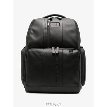 Piquadro 26 FW ������ ��� �������� �ΰ� ���� ���� CA4532UB00 TP46033560026 FW ������ ��� �������� �ΰ� ���� ���� CA4532UB00