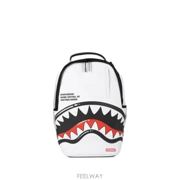 | Other Brand | 26 FW Sprayground ��ũ ����Ʈ ���� B908199000 TP46033555926 FW Sprayground ��ũ ����Ʈ ���� B908199000 TP460335