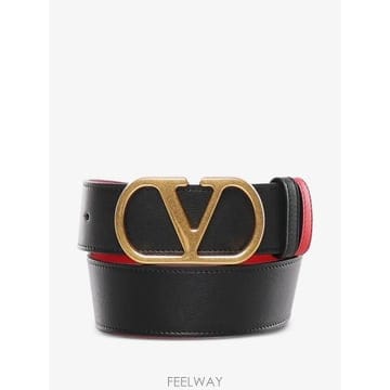Valentino 26 FW �߷�Ƽ�� ����ٴ� �ΰ� ��Ŭ ��Ʈ WT0SQ4IYR TP46033531926 FW �߷�Ƽ�� ����ٴ� �ΰ� ��Ŭ ��Ʈ WT0SQ4IYR TP460